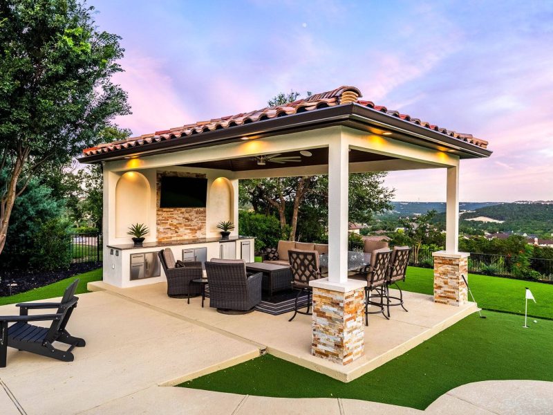 913 Dream Catcher-25-4f4b47cede8bfef16395b1e9240b1abd