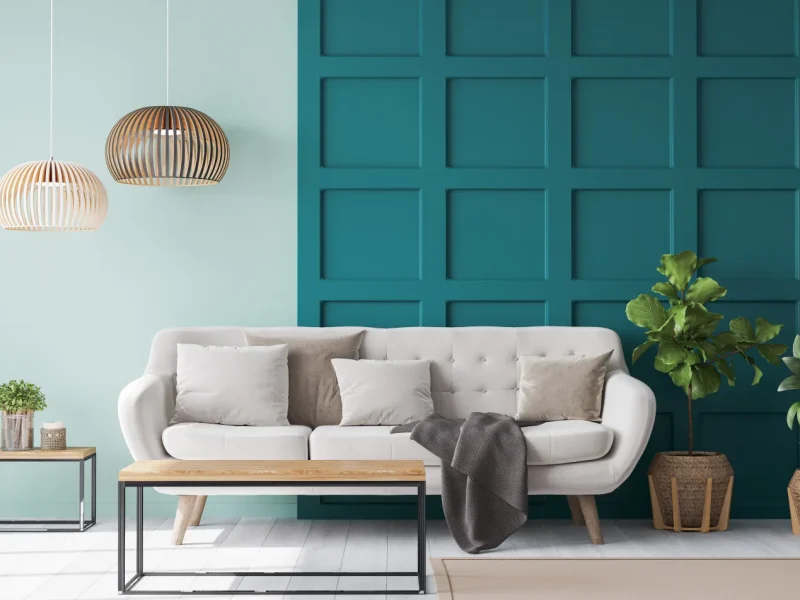 AdobeStock_335036783