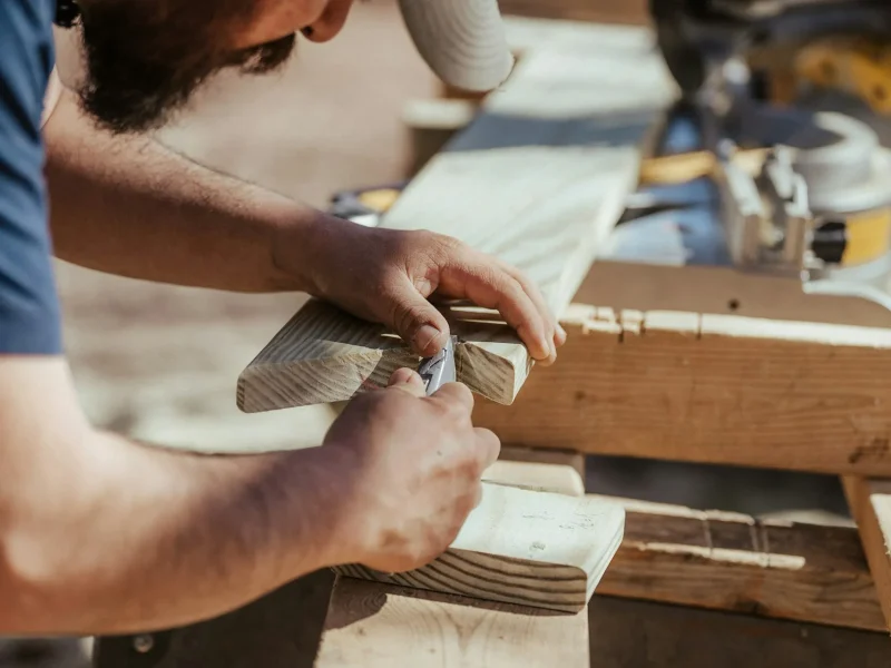 samuel-cruz-o8c5sxncgaw-unsplash